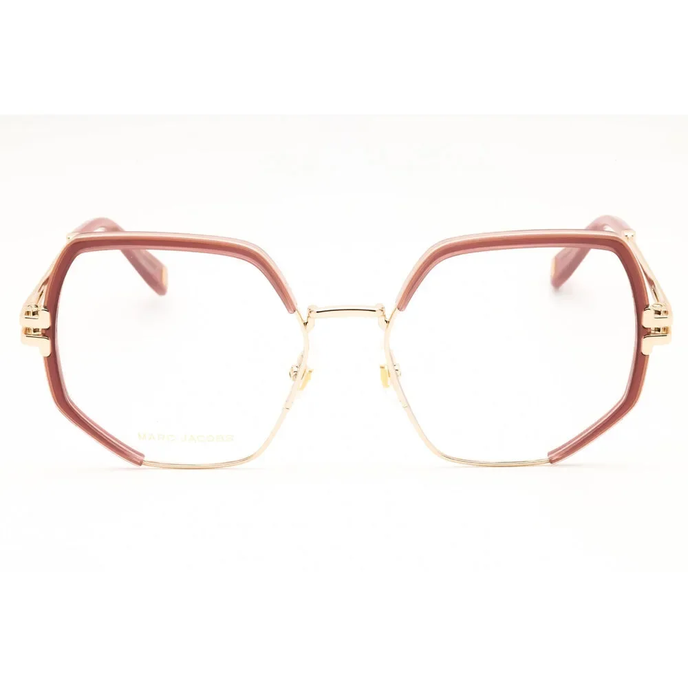 NWT Marc Jacobs MJ 1092-0EYR 00 55